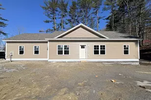 15 Car-Ty Ct, Lewiston, ME 04240 - Photo 1