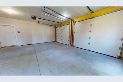 15 Car-Ty Court, Lewiston, ME 04240 - Photo 17