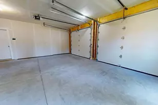 15 Car-Ty Ct, Lewiston, ME 04240 - Photo 17