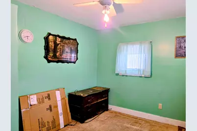 372 River Road, Avon, ME 04966 - Photo 25