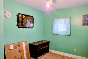 372 River Rd, Avon, ME 04966 - Photo 25