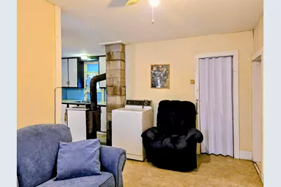 372 River Road, Avon, ME 04966 - Photo 21