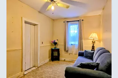 372 River Road, Avon, ME 04966 - Photo 19