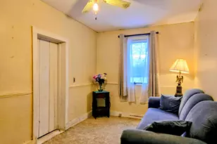 372 River Rd, Avon, ME 04966 - Photo 19