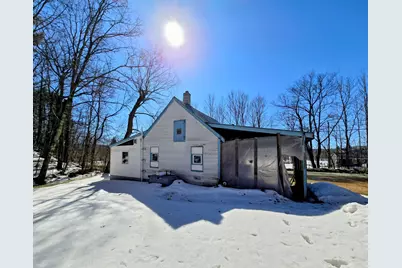 372 River Road, Avon, ME 04966 - Photo 9