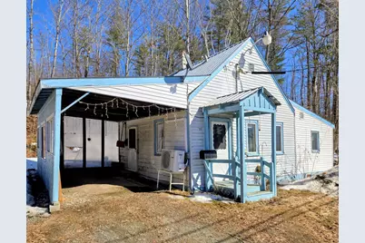 372 River Road, Avon, ME 04966 - Photo 3