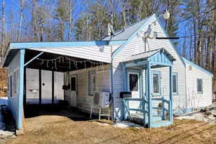 372 River Rd, Avon, ME 04966 - Photo 3