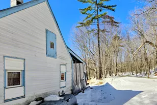 372 River Rd, Avon, ME 04966 - Photo 7