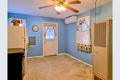 372 River Road, Avon, ME 04966 - Photo 15