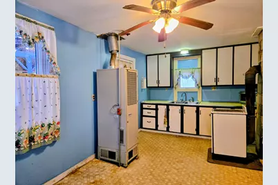 372 River Road, Avon, ME 04966 - Photo 13