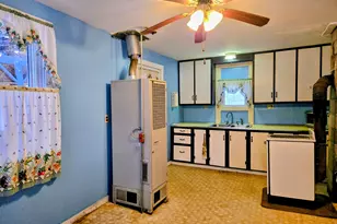 372 River Rd, Avon, ME 04966 - Photo 13