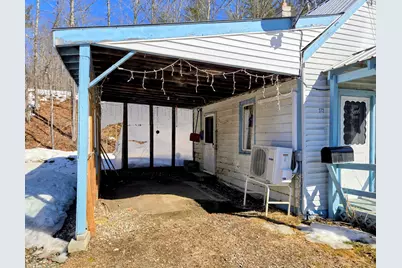 372 River Road, Avon, ME 04966 - Photo 11