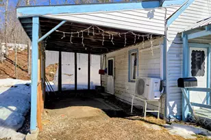 372 River Rd, Avon, ME 04966 - Photo 11