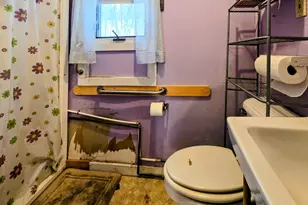 372 River Rd, Avon, ME 04966 - Photo 17