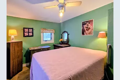 372 River Road, Avon, ME 04966 - Photo 21