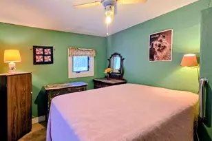 372 River Rd, Avon, ME 04966 - Photo 21