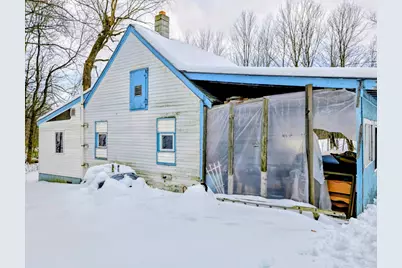 372 River Road, Avon, ME 04966 - Photo 5