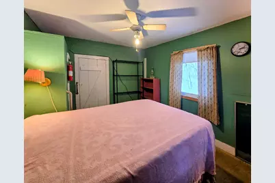 372 River Road, Avon, ME 04966 - Photo 27