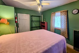 372 River Rd, Avon, ME 04966 - Photo 27