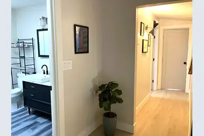 41 Rowe Brook Road, Dedham, ME 04429 - Photo 37