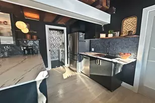 41 Rowe Brook Rd, Dedham, ME 04429 - Photo 17