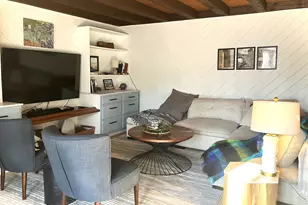 41 Rowe Brook Rd, Dedham, ME 04429 - Photo 15