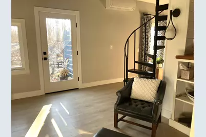 41 Rowe Brook Road, Dedham, ME 04429 - Photo 11