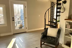 41 Rowe Brook Rd, Dedham, ME 04429 - Photo 11