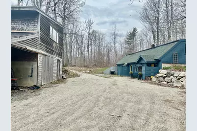 41 Rowe Brook Road, Dedham, ME 04429 - Photo 39
