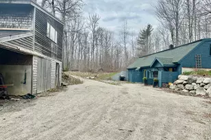 41 Rowe Brook Rd, Dedham, ME 04429 - Photo 39