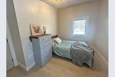 41 Rowe Brook Road, Dedham, ME 04429 - Photo 33