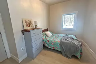 41 Rowe Brook Rd, Dedham, ME 04429 - Photo 33