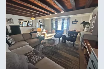 41 Rowe Brook Road, Dedham, ME 04429 - Photo 13