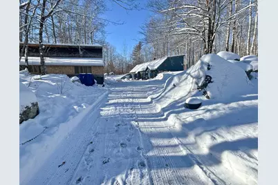 41 Rowe Brook Road, Dedham, ME 04429 - Photo 7