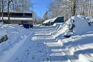 41 Rowe Brook Rd, Dedham, ME 04429 - Photo 7