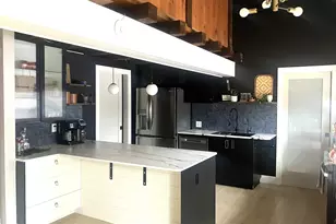 41 Rowe Brook Rd, Dedham, ME 04429 - Photo 21