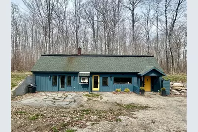 41 Rowe Brook Road, Dedham, ME 04429 - Photo 3