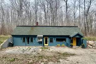 41 Rowe Brook Rd, Dedham, ME 04429 - Photo 3