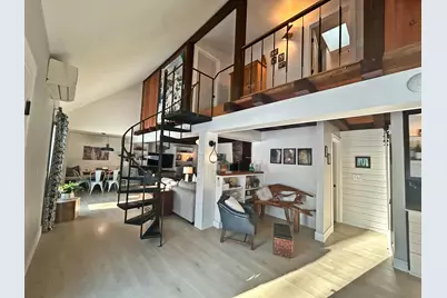 41 Rowe Brook Road, Dedham, ME 04429 - Photo 9