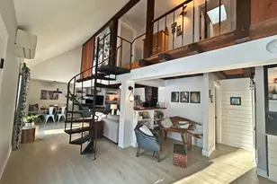 41 Rowe Brook Rd, Dedham, ME 04429 - Photo 9