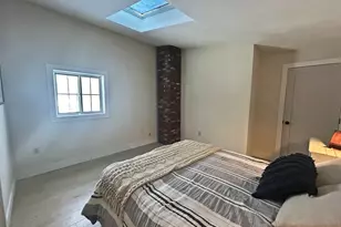 41 Rowe Brook Rd, Dedham, ME 04429 - Photo 31