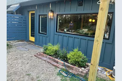 41 Rowe Brook Road, Dedham, ME 04429 - Photo 7