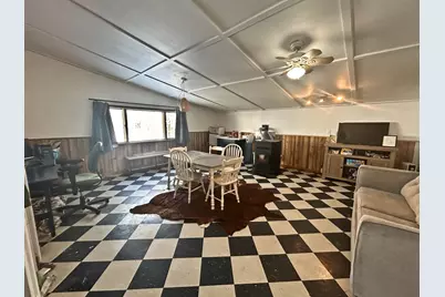 41 Rowe Brook Road, Dedham, ME 04429 - Photo 41