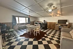 41 Rowe Brook Rd, Dedham, ME 04429 - Photo 41