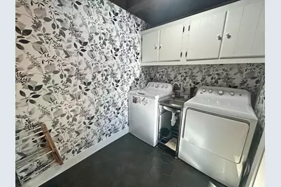 41 Rowe Brook Road, Dedham, ME 04429 - Photo 27