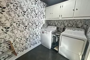 41 Rowe Brook Rd, Dedham, ME 04429 - Photo 27