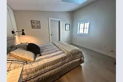 41 Rowe Brook Road, Dedham, ME 04429 - Photo 31