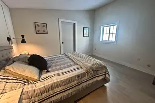 41 Rowe Brook Rd, Dedham, ME 04429 - Photo 31