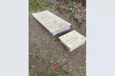 41 Rowe Brook Road, Dedham, ME 04429 - Photo 49