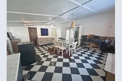 41 Rowe Brook Road, Dedham, ME 04429 - Photo 43